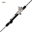 Steering Rack Honda Odyssey